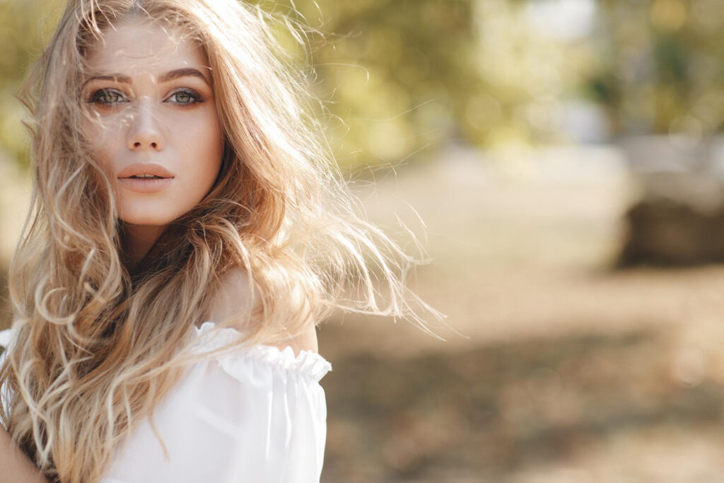 Natural Botox | Οι τροφές που αυξάνουν το κολλαγόνο