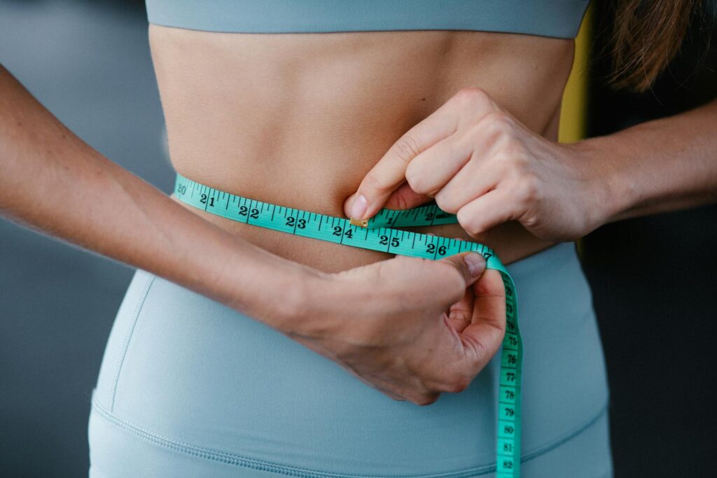 6 tips για να χάσεις σπλαχνικό λίπος μετά τα 50