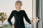 Jane Fonda: Στα 87 της χρόνια νιώθει πιο νέα από ποτέ – Η ηλικία είναι απλά… ένας αριθμός