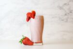 Το Smoothie που θα σε βοηθήσει να χάσεις πόντους από την κοιλιά