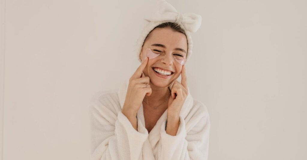 ΤΟ ΚΑΤΣΙΚΙΣΙΟ ΓΑΛΑ ΕΙΝΑΙ ΤΟ ΝΕΟ SUPERFOOD ΤΗΣ ΕΠΙΔΕΡΜΙΔΑΣ