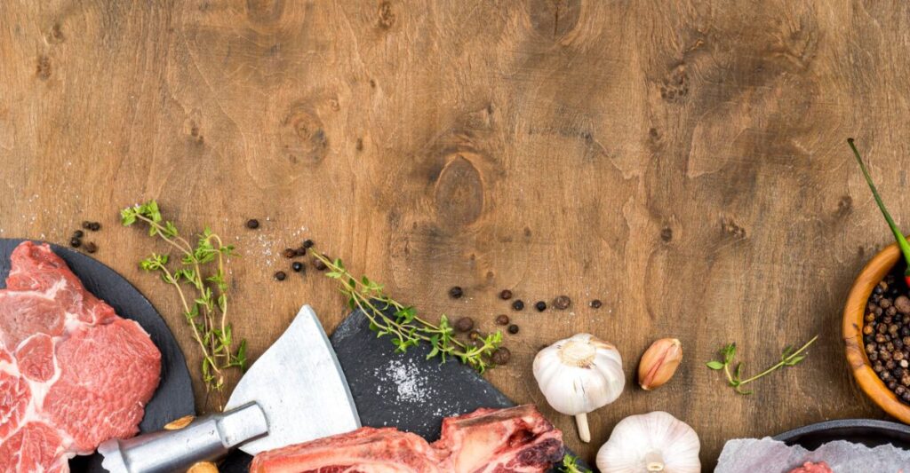 ΔΙΑΙΤΑ CARNIVORE ΟΤΑΝ ΤΡΩΣ ΜΟΝΟ ΚΡΕΑΣ:ΕΞΑΦΑΝΙΖΕΙ ΤΗ ΦΛΕΓΜΟΝΗ – ΤΙ ΔΕΙΧΝΟΥΝ ΜΕΛΕΤΕΣ