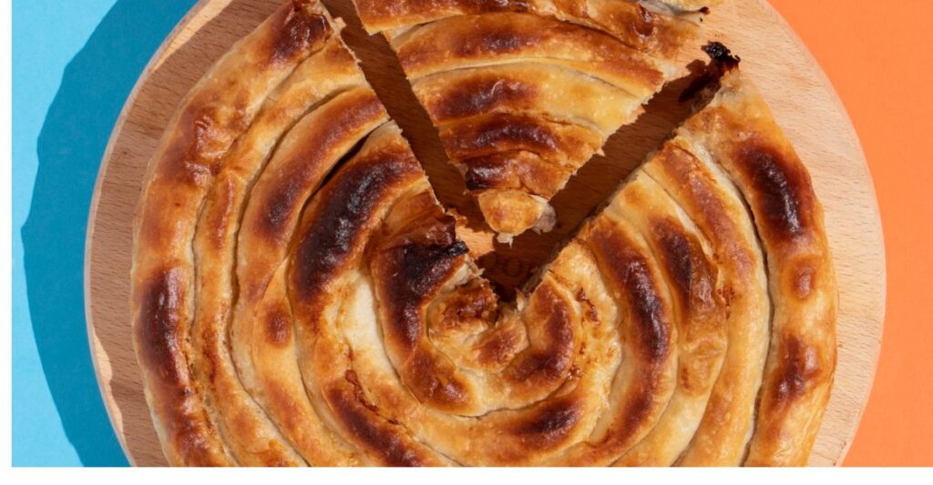 ΓΡΗΓΟΡΗ ΠΙΤΑ ΓΙΑ ΔΙΑΒΗΤΙΚΟΥΣ ΜΕ ΧΑΜΗΛΟ ΓΛΥΚΑΙΜΙΚΟ ΦΟΡΤΙΟ ΚΑΙ ΑΠΟΛΑΥΣΤΙΚΗ ΔΙΑΙΤΑ