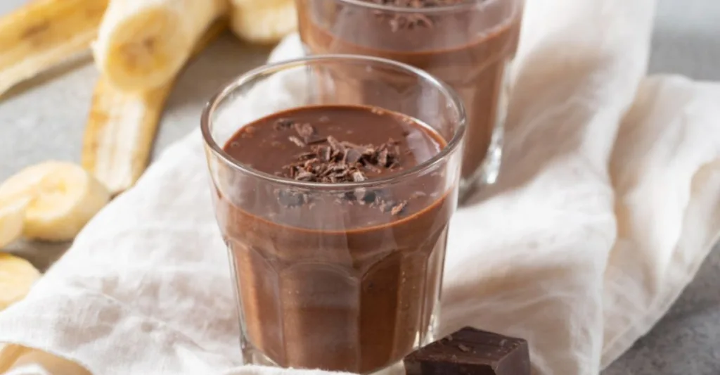 ΤΟ SMOOTHIE ΠΟΥ ΑΝΤΙΚΑΘΙΣΤΑ ΤΟΝ ΚΑΦΕ ΚΑΙ ΣΟΥ ΔΙΝΕΙ ΕΝΕΡΓΕΙΑ ΧΩΡΙΣ ΤΡΕΜΟΥΛΟ