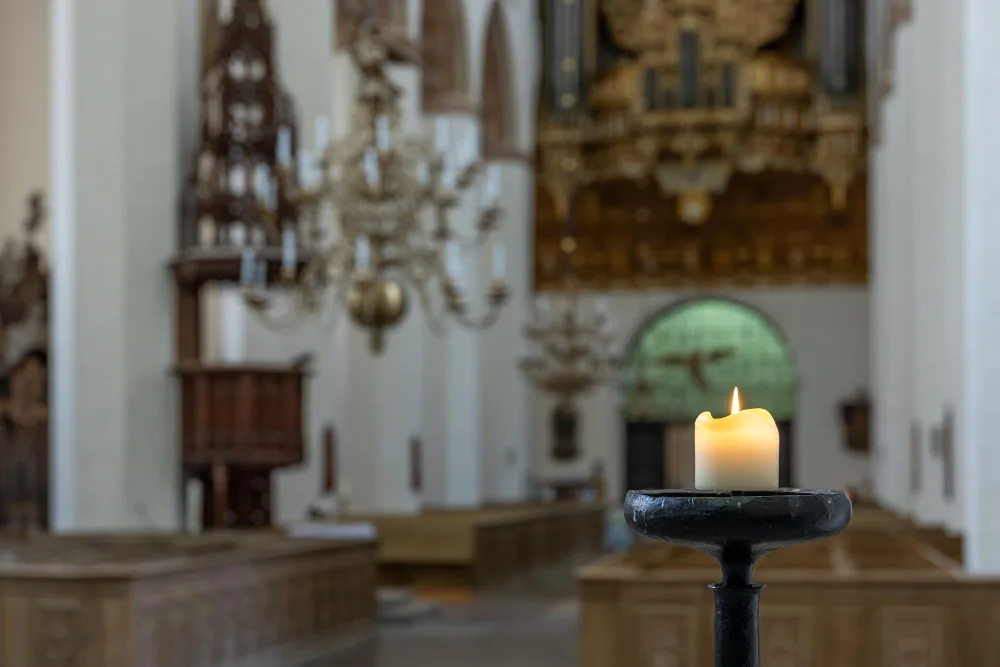 12 ΙΕΡΟΙ ΤΟΠΟΙ ΠΟΥ ΓΙΟΡΤΑΖΟΥΝ ΤΗΝ ΠΑΝΑΓΙΑ
