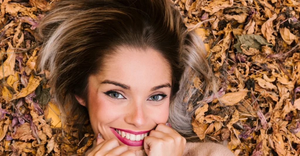 ΤΑ ΒΟΤΑΝΑ ΠΟΥ ΧΑΡΙΖΟΥΝ ΝΕΟΤΗΤΑ ΤΟ ΦΘΙΝΟΠΩΡΟ”