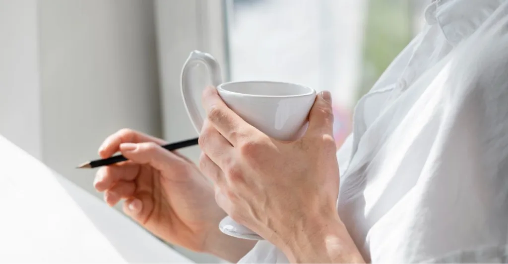 ΜΙΚΡΑ ΜΥΣΤΙΚΑ ΓΙΑ ΝΑ ΞΑΝΑΒΡΕΙΣ ΤΟΝ ΕΛΕΓΧΟ ΣΟΥ