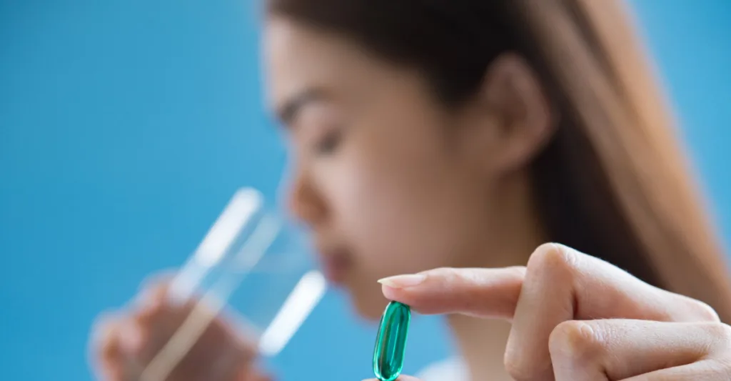 ΜΑΓΝΗΣΙΟ ΓΙΑ ΥΠΝΟ, ΕΝΕΡΓΕΙΑ Ή ΑΓΧΟΣ – ΟΙ ΔΙΑΦΟΡΕΣ ΜΟΡΦΕΣ ΤΟΥ