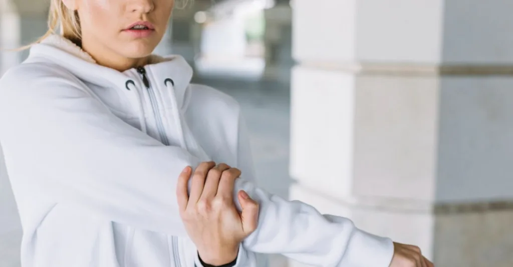 ΟΙ ΓΙΑΤΡΟΙ ΛΕΝΕ: ΚΑΝΕ ΤΟ ΑΥΤΟ ΣΤΗ ΓΥΜΝΑΣΤΙΚΗ ΣΟΥ ΜΕΤΑ ΤΑ 50