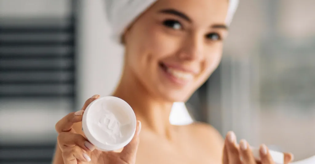 Η ΓΙΑΓΙΑ ΕΙΧΕ ΔΙΚΙΟ: ΤΟ ΜΕΙΓΜΑ ΓΙΑ ΡΥΤΙΔΕΣ ΚΑΙ ΡΑΓΑΔΕΣ