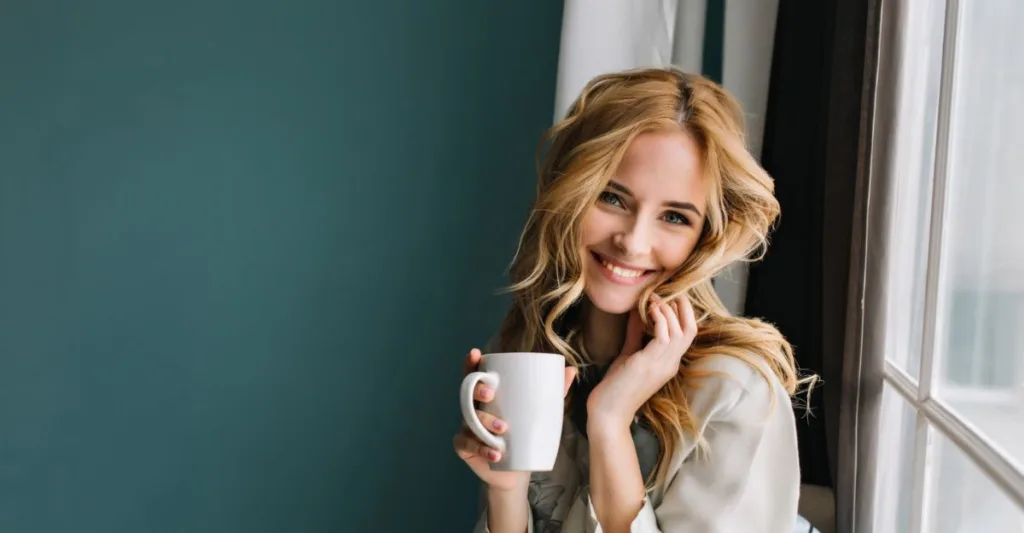 ΒΟΤΑΝΟ ΘΑΥΜΑ ΔΙΝΕΙ ΦΥΤΙΚΗ ΣΙΛΙΚΟΝΗ ΚΑΙ ΑΥΞΑΝΕΙ ΤΟ ΚΟΛΛΑΓΟΝΟ