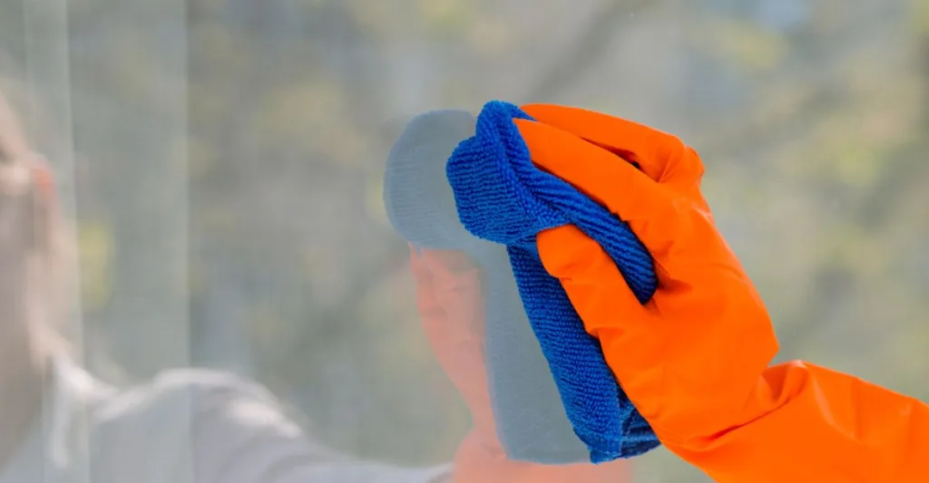 ΦΥΣΙΚΗ ΣΥΝΤΑΓΗ ΓΙΑ ΚΡΥΣΤΑΛΛΙΝΑ ΤΖΑΜΙΑ ΣΕ ΛΙΓΑ ΛΕΠΤΑ