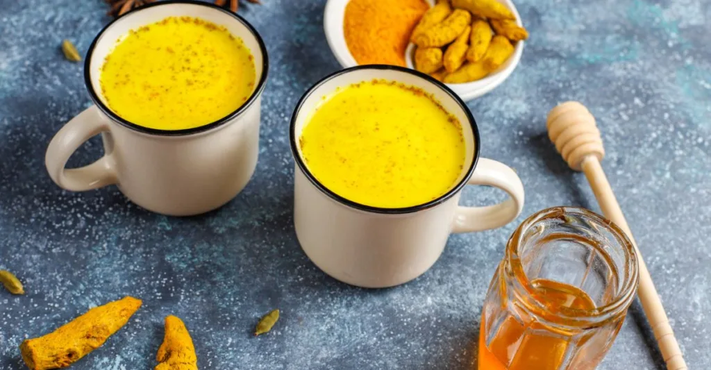 3 ΣΥΝΤΑΓΕΣ ΧΡΥΣΟΥ ΓΑΛΑΚΤΟΣ ΓΙΑ ΑΔΥΝΑΤΙΣΜΑ