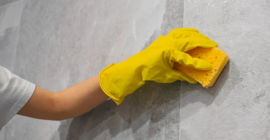 ΣΠΙΤΙΚΗ ΛΟΣΙΟΝ-ΚΡΕΜΑ ΠΟΥ ΣΒΗΝΕΙ ΤΗ ΜΟΥΧΛΑ ΑΠΟ ΤΟΥΣ ΑΡΜΟΥΣ