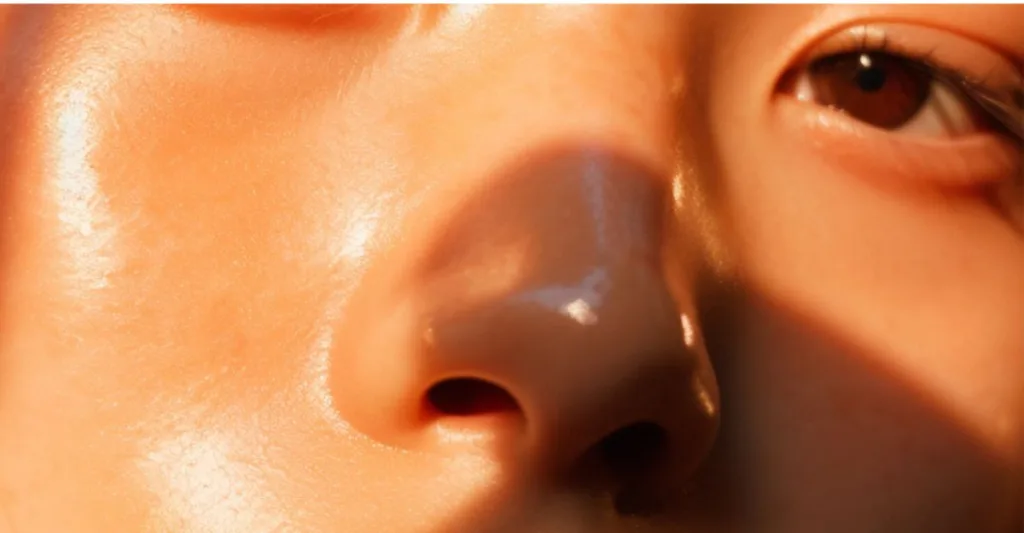 ΠΟΙΟ ΛΑΔΙ ΚΑΝΕΙ ΘΑΥΜΑΤΑ ΣΤΟ ΠΡΟΣΩΠΟ ΣΟΥ