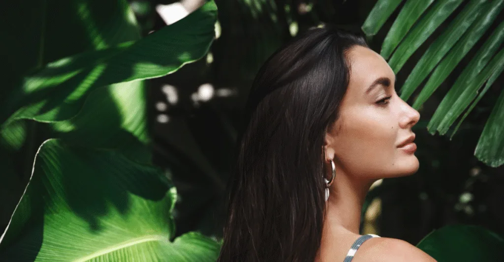 8 ΕΒΔΟΜΑΔΕΣ ΣΥΝΕΠΕΙΑΣ ΓΙΑ ΠΙΟ ΖΩΝΤΑΝΑ ΜΑΛΛΙΑ