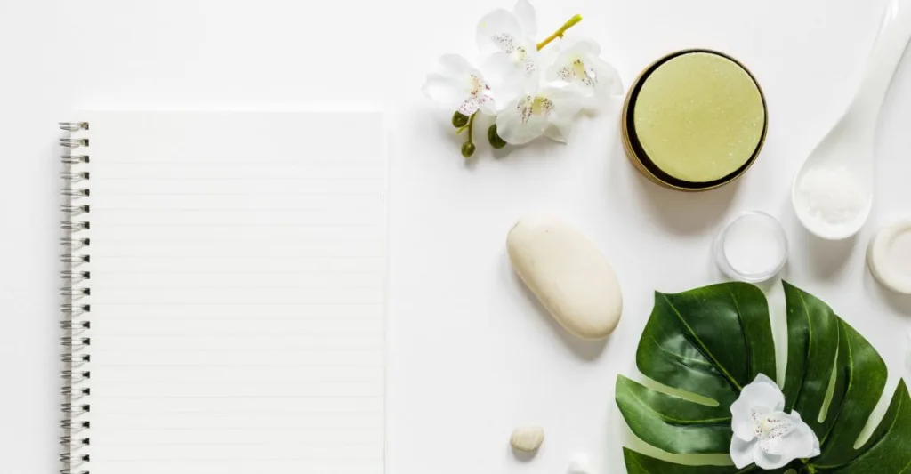 Η «ΜΑΥΡΗ ΛΙΣΤΑ» ΤΩΝ ΣΥΝΔΥΑΣΜΩΝ ΠΕΡΙΠΟΙΗΣΗΣ