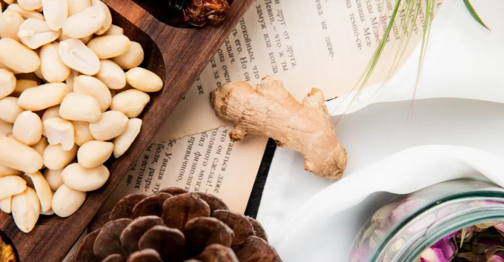 ΒΟΤΑΝΑ ΚΑΙ ΓΙΑΤΡΟΣΟΦΙΑ ΓΙΑ ΤΗΝ ΟΣΤΕΟΠΟΡΩΣΗ: ΤΙ ΔΟΥΛΕΥΕΙ ΠΡΑΓΜΑΤΙΚΑ