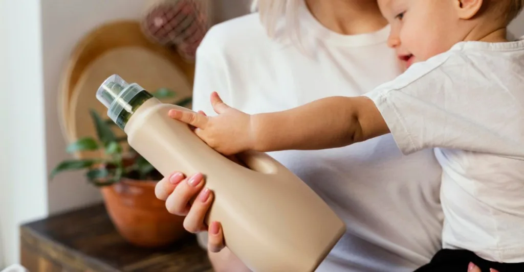 ΤΟ ΣΠΙΤΙΚΟ ΑΠΟΡΡΥΠΑΝΤΙΚΟ ΠΟΥ ΘΑ ΣΩΣΕΙ ΤΟΝ ΛΟΓΑΡΙΑΣΜΟ ΣΟΥ