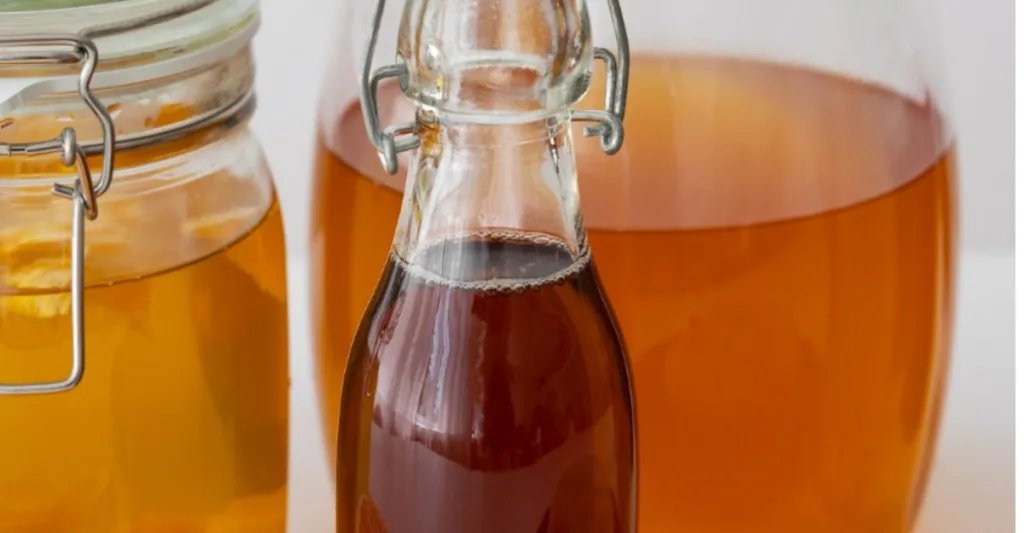 ΟΞΥΜΕΛΟ: Η ΑΡΧΑΙΑ ΣΥΝΤΑΓΗ ΓΙΑ ΔΥΝΑΤΟ ΑΝΟΣΟΠΟΙΗΤΙΚΟ