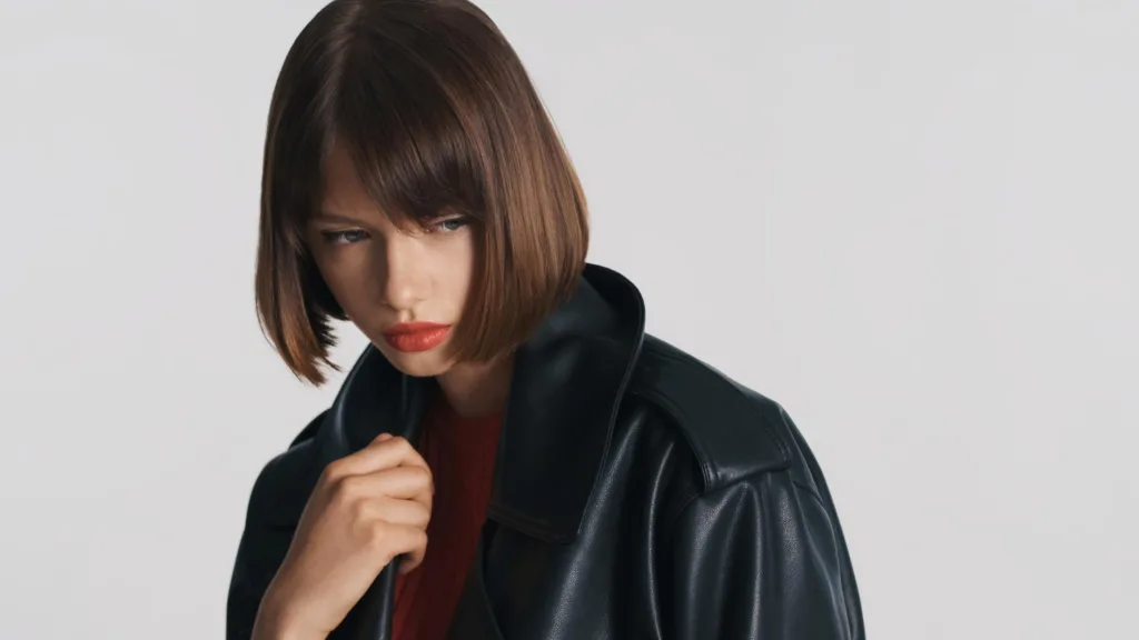 ΤΟ ΚΟΥΡΕΜΑ ΠΟΥ ΘΑ ΚΥΡΙΑΡΧΗΣΕΙ ΤΟ 2026 ΚΑΙ ΚΛΕΒΕΙ ΧΡΟΝΙΑ!