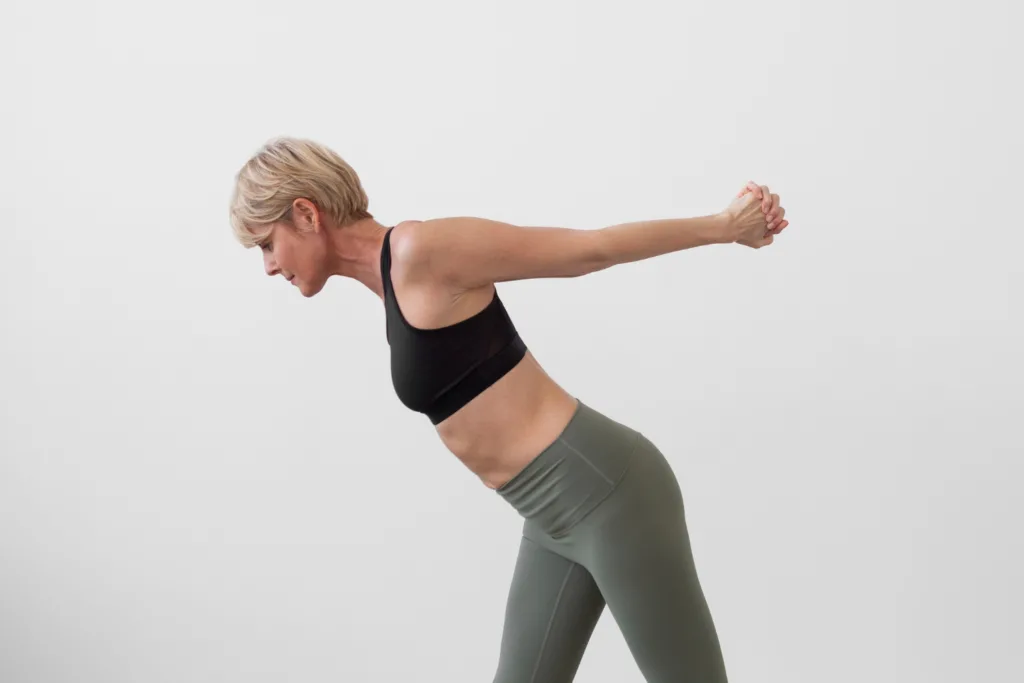 ΑΥΞΗΣΗ ΜΥΪΚΗΣ ΜΑΖΑΣ ΣΤΑ 60-ΚΕΡΔΙΖΟΝΤΑΣ ΑΛΛΑ 10 ΧΡΟΝΙΑ ΖΩΗΣ