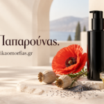 Έλαιο Παπαρούνας.
